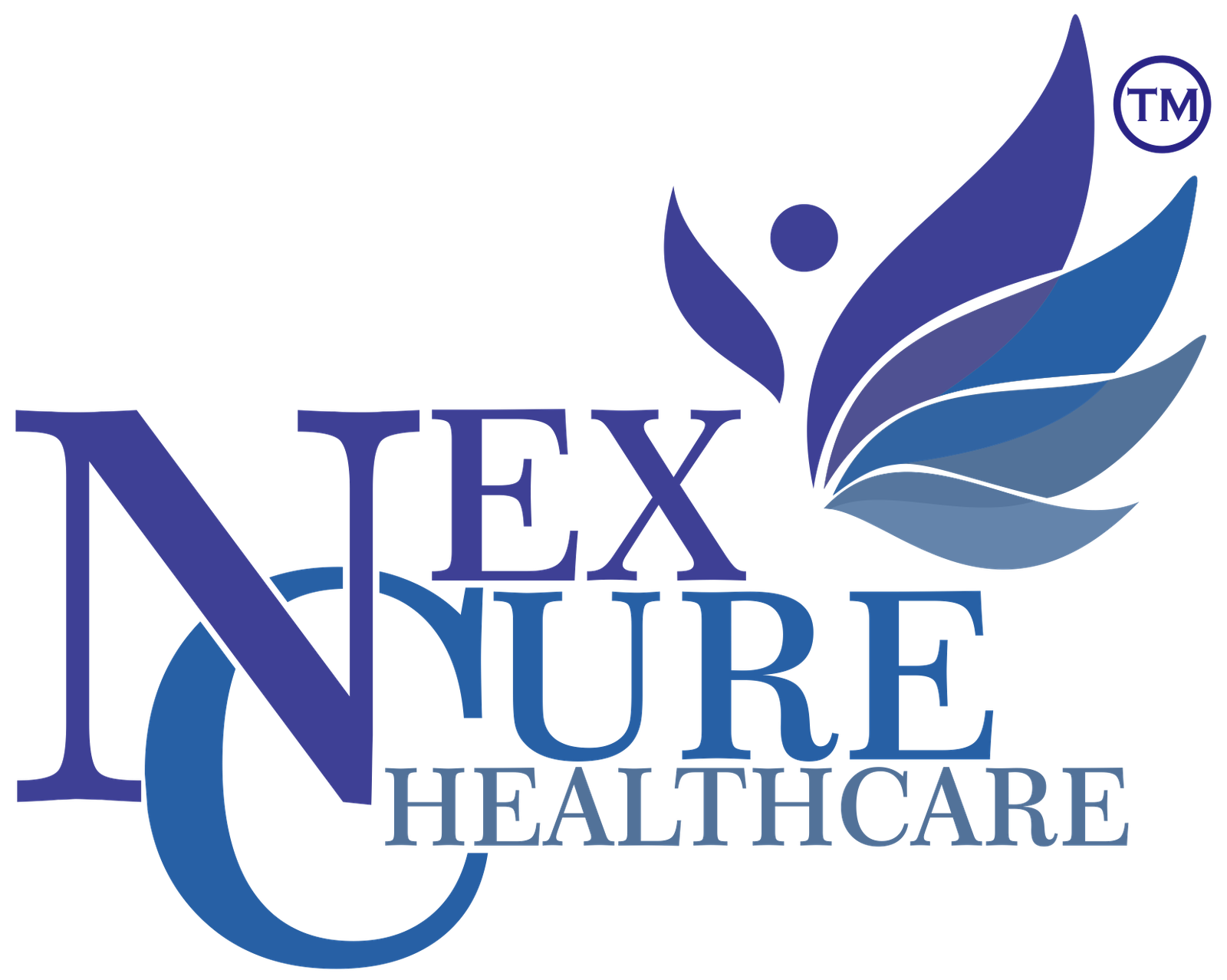 Nexcure HealthCare Pvt. Ltd.